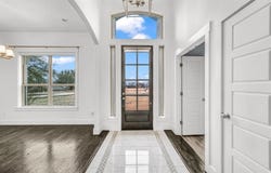 114 N Star Crossing Lane, Weatherford, TX 76088