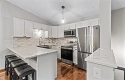 3695 Lyric Avenue, Orono, MN 55391