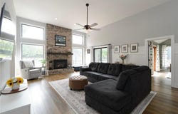 15539 Shadow Creek Road, Maple Grove, MN 55311