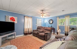 109 Corinth Rd, PETAL, MS 39465
