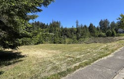 2249 Timberline Dr., Coos Bay, OR 97420