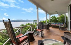 24 Holman Hill Road, Hague, NY 12836