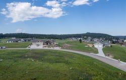 Lot 30 Rose Quartz Place, Custer, SD 57730