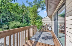 7438 Pine River Court, Middleburg Heights, OH 44130