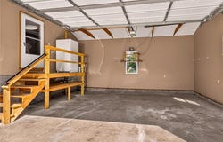 57 Pleasant Street, Leicester, NY 14481