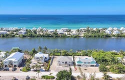 271 BOCILLA Drive, PLACIDA, FL 33946