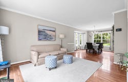 12926 BRIGSTOCK COURT, BRISTOW, VA 20136