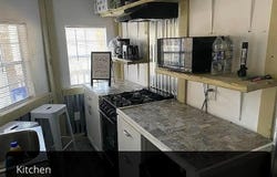 259 LUTHER MICHAEL ROAD, BERKELEY SPRINGS, WV 25411