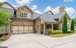 3178 Kenna, Acworth, GA 30101