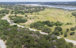 21000 Highland Lake DR, Lago Vista, TX 78645