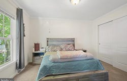 35465 PINE DRIVE, MILLSBORO, DE 19966