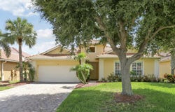 419 NW Sheffield Circle, Port Saint Lucie, FL 34983
