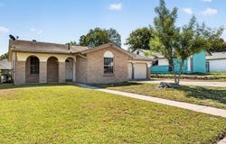 7538 OLD SPANISH TRL, Live Oak, TX 78233