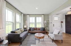 2720 PAVILION LN #LOT 30, ADAMSTOWN, MD 21710
