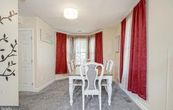 138 W MONROE AVENUE, MAGNOLIA, NJ 08049