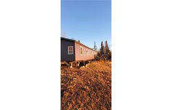 5241 Hut Two Road, Crystal Bay Twp, MN 55603