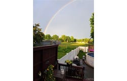 406 Lansing Street, Herkimer, NY 13350