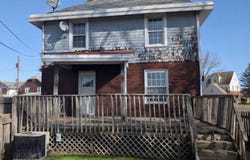 627 Kimball Ave, New Kensington, PA 15068