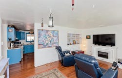 3071 Sandpiper Avenue, Grand Junction, CO 81504