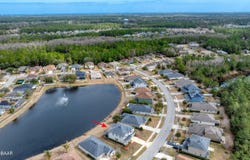 160 Pergola Place, Ormond Beach, FL 32174
