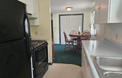 381 Birch Street, Bangor, ME 04401