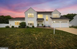 36 OLYMPIA LANE, TURNERSVILLE, NJ 08012