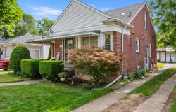 11372 Riverdale Avenue, Redford, MI 48239