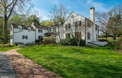 35 CHARWYNN LANE, MALVERN, PA 19355