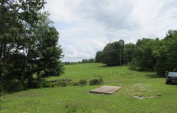 412 Hwy Bypass, Huntsville, AR 72740