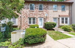 1109 TEABERRY LANE, STATE COLLEGE, PA 16803