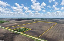 544th Ave., Mankato, MN 56001