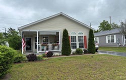 9 PINE GROVE AVENUE, MANAHAWKIN, NJ 08050