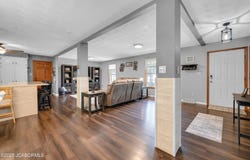2016 CLARA DRIVE, Jefferson City, MO 65101