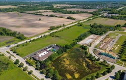 40 US Highway 45, Lindenhurst, IL 60046