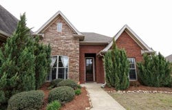 131 Rippavilla, Saltillo, MS 38866