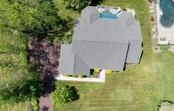 163 Wagner Boulevard, Greenfield Twp, PA 18407