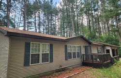 3930 Brenlor Avenue, Hesperia, MI 49421