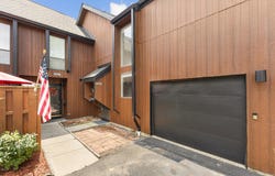 4753 Powderhorn Lane, Westerville, OH 43081