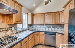 81 Coakley Street, Iselin, NJ 08830