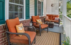 861 Summerville Drive, Delaware, OH 43015