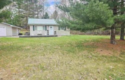 2017 Cypress Drive, Arkdale, WI 54613