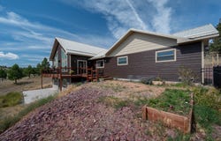 7980 Wild Rose Lane, Helena, MT 59602