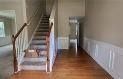 136 Lakeshore Parkway, Newnan, GA 30263