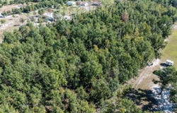 Live Oak, FL 32060