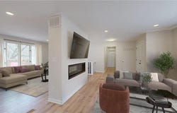 2395 18th Avenue SW, Rochester, MN 55902