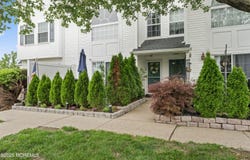 70 Madison Court, Tinton Falls, NJ 07712