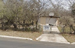 5400 Thistle Dr, Leon Valley, TX 78238-2415