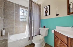 798 Calle Romero, Espanola, NM 87532