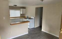 609 S O'Leary Street, Flagstaff, AZ 86001