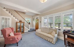 601 E Newton Street, Eldon, MO 65026